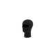 J0013088_1.png