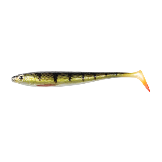 lures-001-q390rfl_prorex_duckfin_shad_2,-d-,0-gold-perch.png