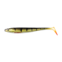 Gold Perch