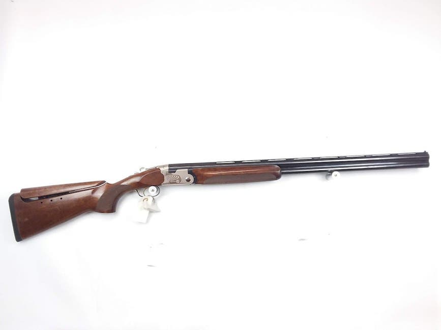 storage-91E3926D672815A72C676F451F34C74DBC12ACED1CD0BDC42183B36E4F54EFEA-028fa0824c41474097546db2e6ae6c34-jpg-media-f4ebdc8856724d43afcbad6342e7f35b-storage-29875631B5B3DE69634F9D0781C7529A3D081596E293A65799E16674CDE1ABC3-028fa0824c41474097546db2e6ae6c34-jpg-media-2a4cd00c6dd44cc6bc3c00fca2c08de9-19458.jpg