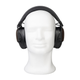 98-cd-cd-1721658338-bla_ear-protector-2_07938.png