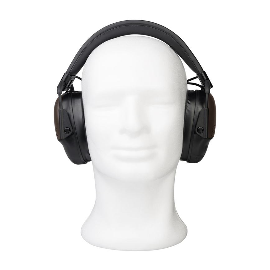 98-cd-cd-1721658338-bla_ear-protector-2_07938.png