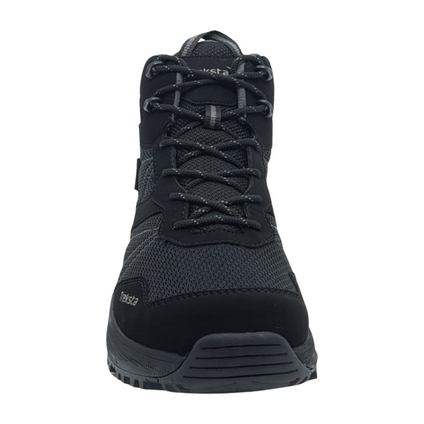 imageservice-processed-zoom_roam-mid-lace-htx_black_3f056b4e-7_d4.png