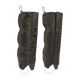 beretta-ita-clothing-and-accessories-products-fa-fa031t228008aa-fa031t228008aa_closeup2_jcr_content-renditions-web-1400.webp.png