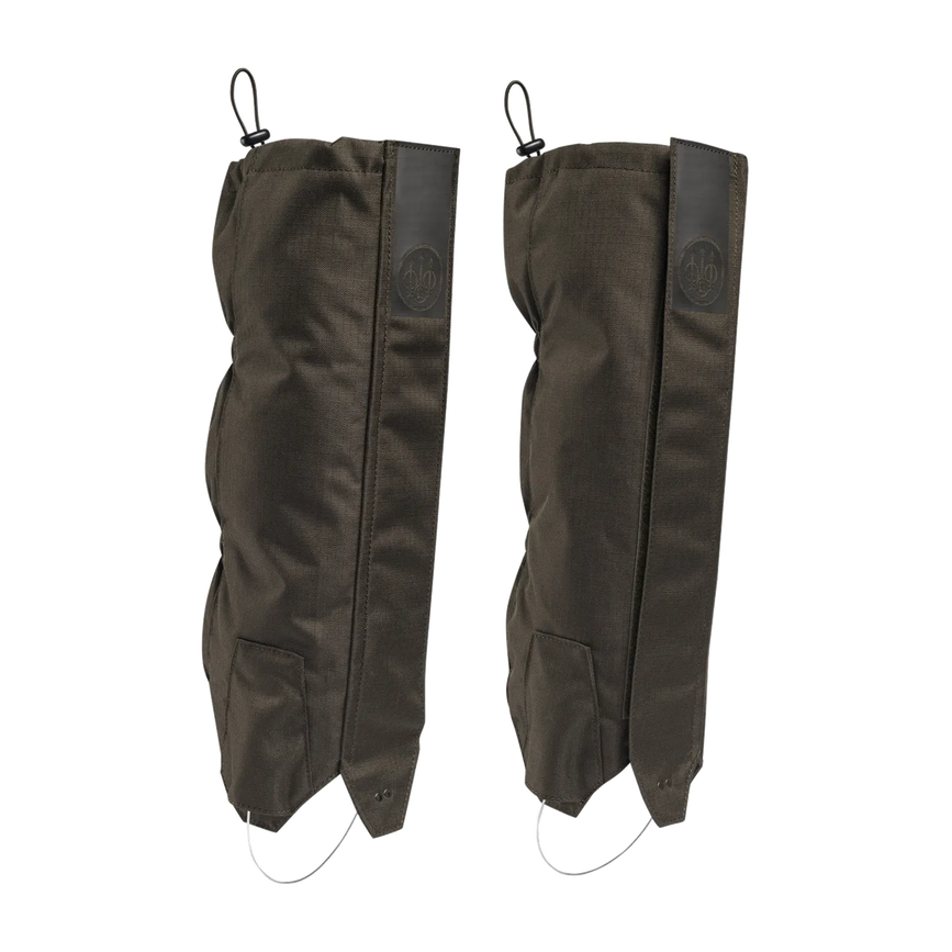 beretta-ita-clothing-and-accessories-products-fa-fa031t228008aa-fa031t228008aa_closeup2_jcr_content-renditions-web-1400.webp.png