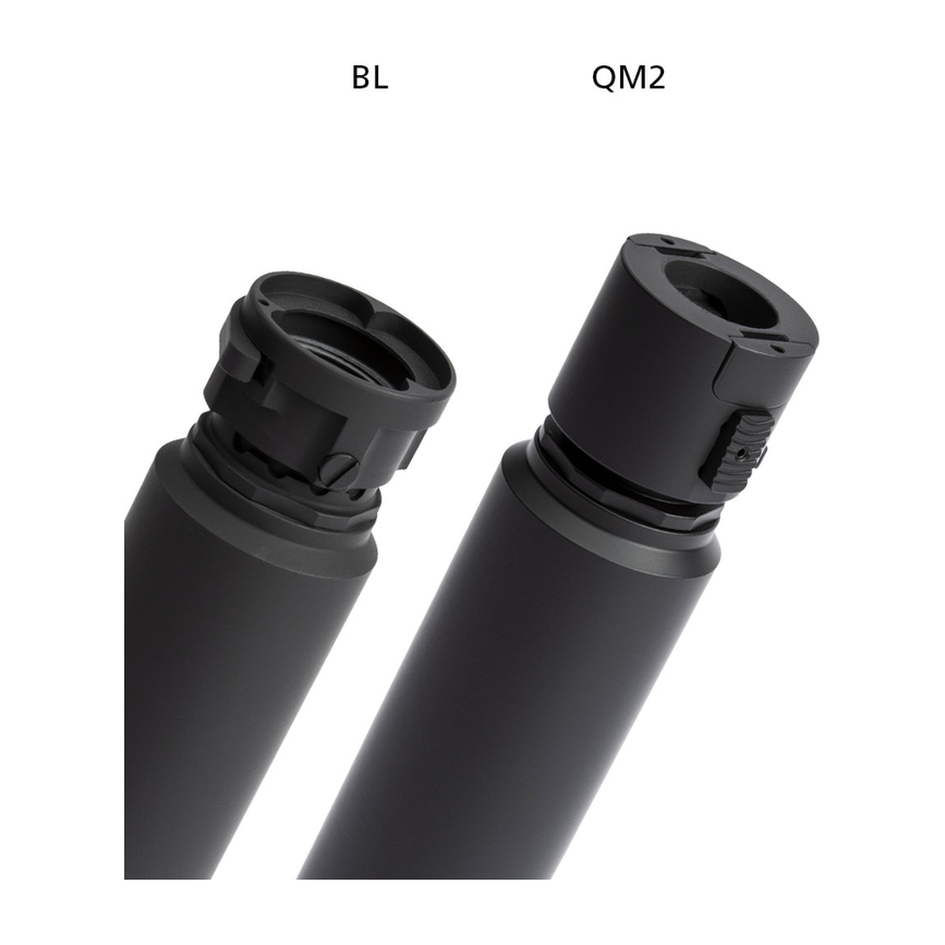 2025-02-au_dual_bl_qm2.png
