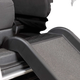 prod1000-pro_det_3942-1.png