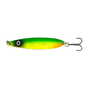 Green Yellow