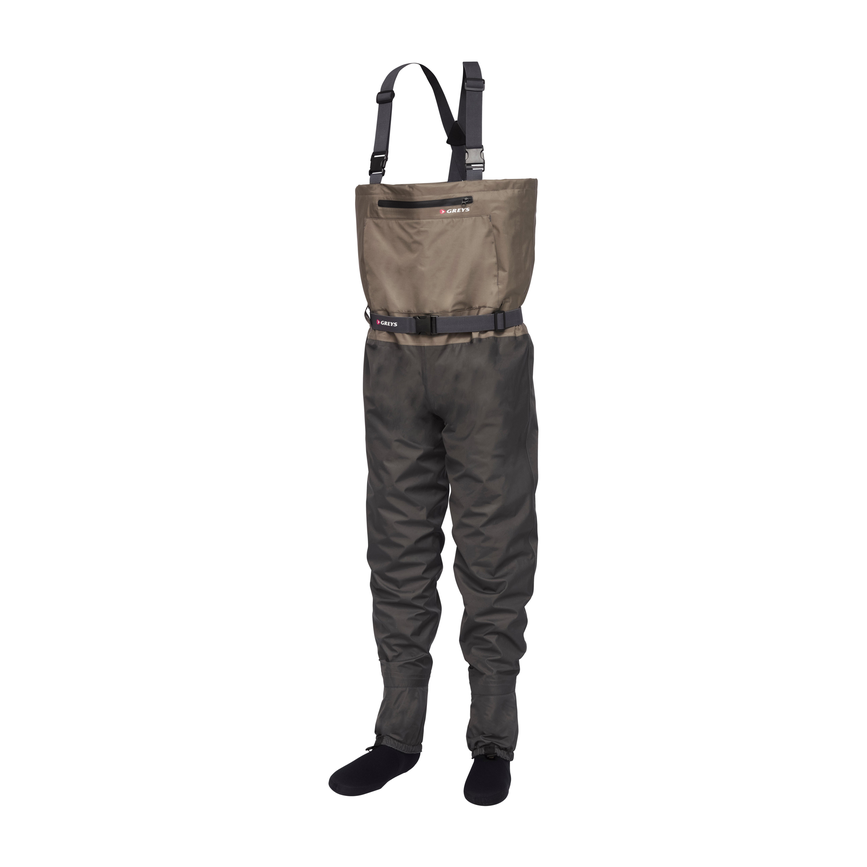 1611558_ms.png