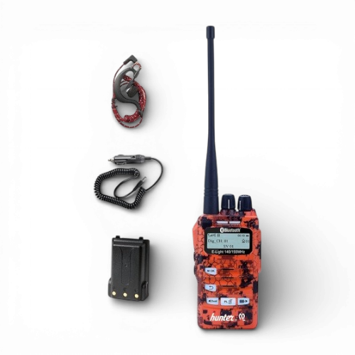 storage-7f8be2b069db46792ad9d2a202972ed813929275e964ad5f9523d49ecfe4bfe5-79bab449ccb44b86a2eeac1273833873-500-500-1-jpg.jpeg-media-fd1c78f026cf4487a68a95af18259c76-hunter_tt02131_1.png