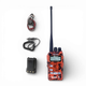 storage-7f8be2b069db46792ad9d2a202972ed813929275e964ad5f9523d49ecfe4bfe5-79bab449ccb44b86a2eeac1273833873-500-500-1-jpg.jpeg-media-fd1c78f026cf4487a68a95af18259c76-hunter_tt02131_1.png