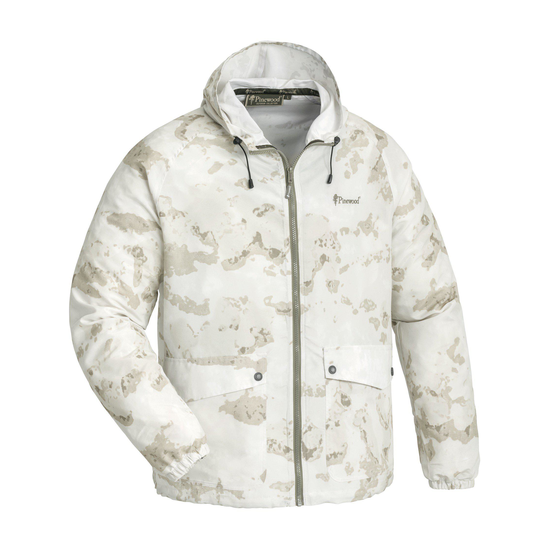 upload-5661-972-01_pinewood-cover-set-camou-jacket_snow-camou.png