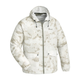 upload-5661-972-01_pinewood-cover-set-camou-jacket_snow-camou.png