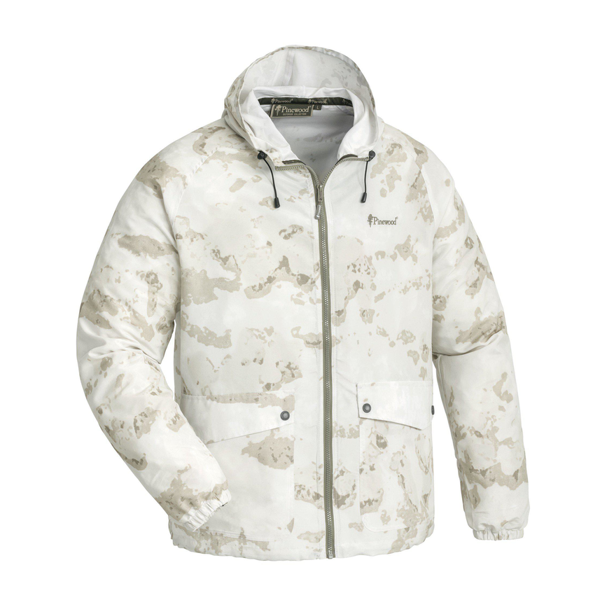 upload-5661-972-01_pinewood-cover-set-camou-jacket_snow-camou.png