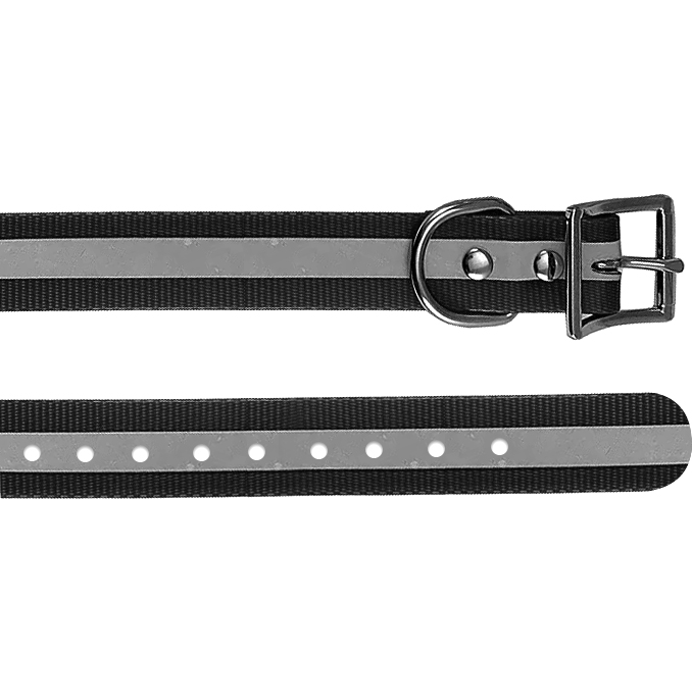 assets-blobs-tracker-reflekshalsband-artemis-black-e0422b2560.png