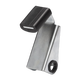 18.6746d34717ce9d34f754e8-1636031952732-sva-170_800x800.jpg.png