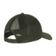 pinewood-gung-pim-images-1-11440-1706620754585-1144-135-06_pinewood-mesh-cap_mossgreen.png