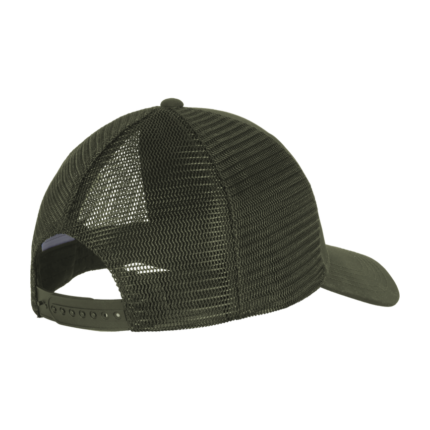 pinewood-gung-pim-images-1-11440-1706620754585-1144-135-06_pinewood-mesh-cap_mossgreen.png