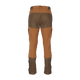 pinewood-gung-pim-images-upload-5302-271-06_finnveden-hybrid-extreme-trousers-mens_fudge-nougat.png