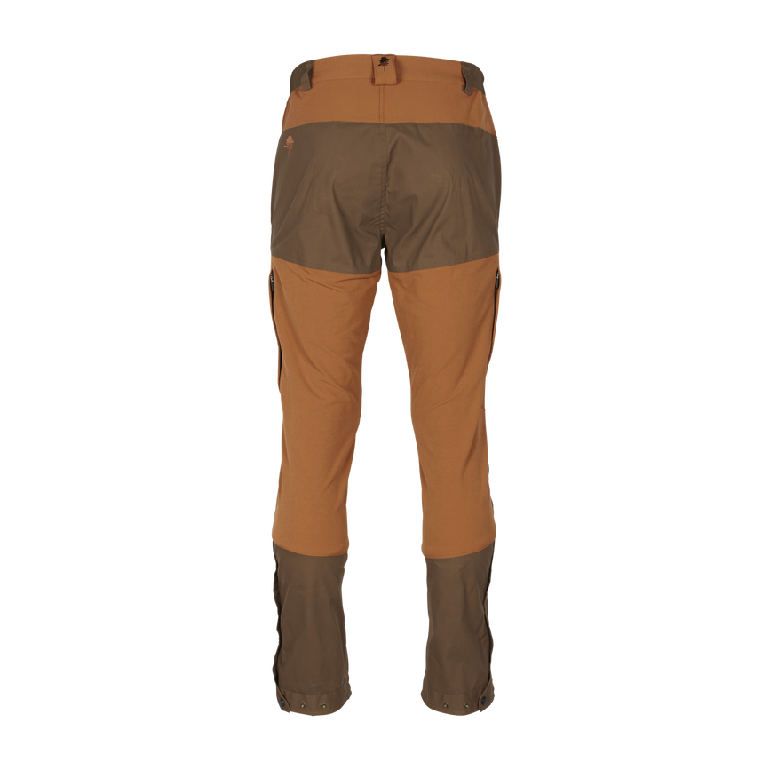 pinewood-gung-pim-images-upload-5302-271-06_finnveden-hybrid-extreme-trousers-mens_fudge-nougat.png