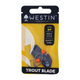 5-fairpoint-public-pim-bc-8bc11d67-2dc2-43e2-953f-f5d4317da4f7-t62_trout-blade_packing_large.png