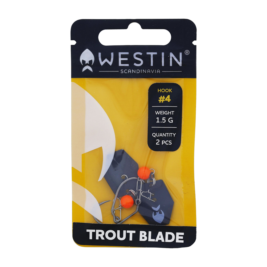 5-fairpoint-public-pim-bc-8bc11d67-2dc2-43e2-953f-f5d4317da4f7-t62_trout-blade_packing_large.png