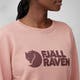 fjallraven_logo_sweater_w_84143-300-357_e_model_fjr.jpg