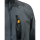 beretta-ita-clothing-and-accessories-products-gu-gu624t211409or-gu624t211409or_closeup2_jcr_content-renditions-web-1400.webp.png