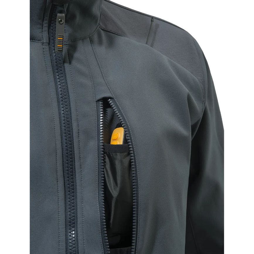 beretta-ita-clothing-and-accessories-products-gu-gu624t211409or-gu624t211409or_closeup2_jcr_content-renditions-web-1400.webp.png