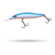 at211sjbb900_1_strikezone 9cm 11g - japanese blue bleak.png