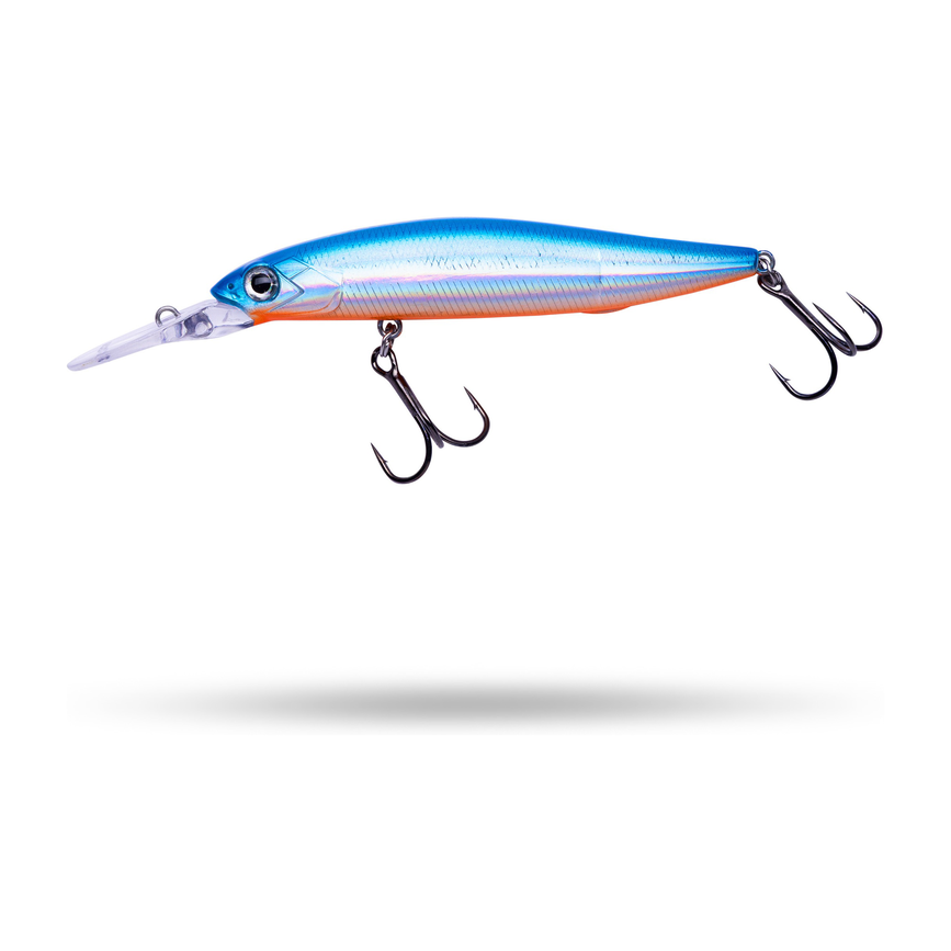 at211sjbb900_1_strikezone 9cm 11g - japanese blue bleak.png