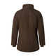 3980-241-06_smaland-forest-light-padded-jacket-ws.png