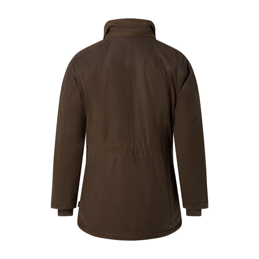 3980-241-06_smaland-forest-light-padded-jacket-ws.png