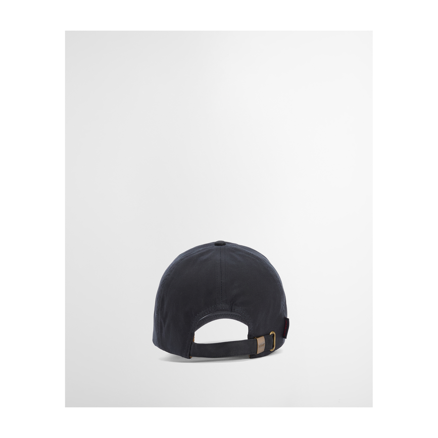 mha0005ny91_04back.png