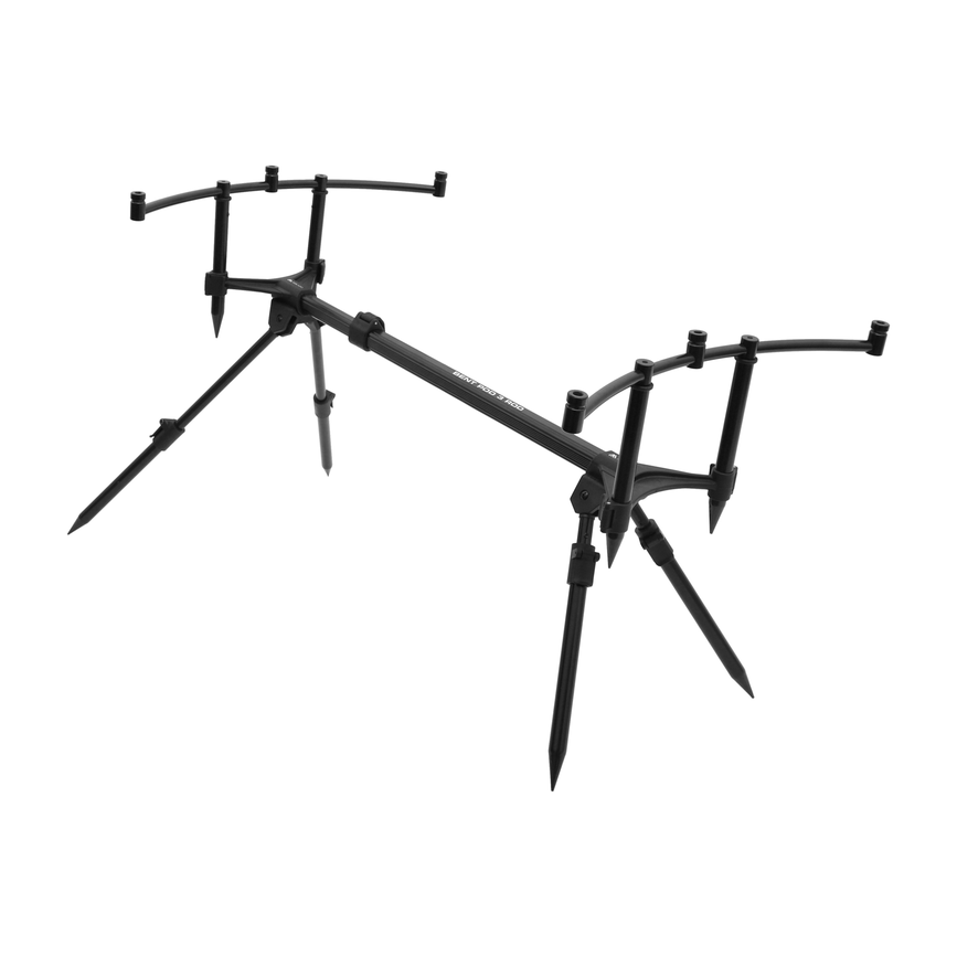 amp03-103-3_1.png
