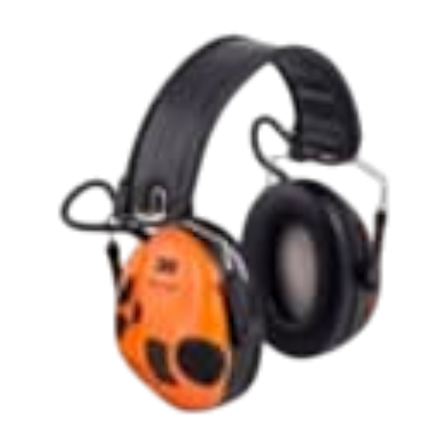 mws-media-1582444j-3m-peltor-sporttac-mt16h210f-478-or-jpg.png