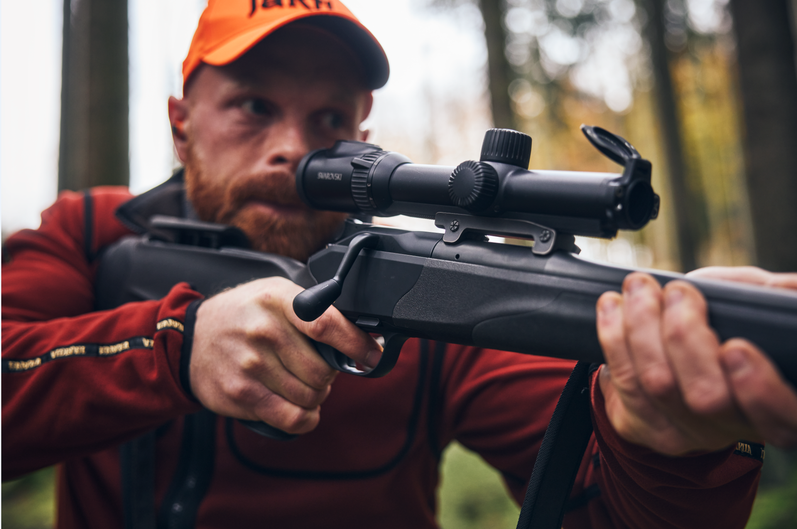 ero-blaser-vapenpaket.png