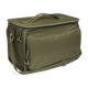 bs-bs382t226207v7-bs382t226207v7_back_jcr_content-renditions-web-1400.webp.png