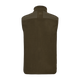 d8f0ade6-97a5-5a3a-a2fa-c17fb6fce183-104300106_f02.png