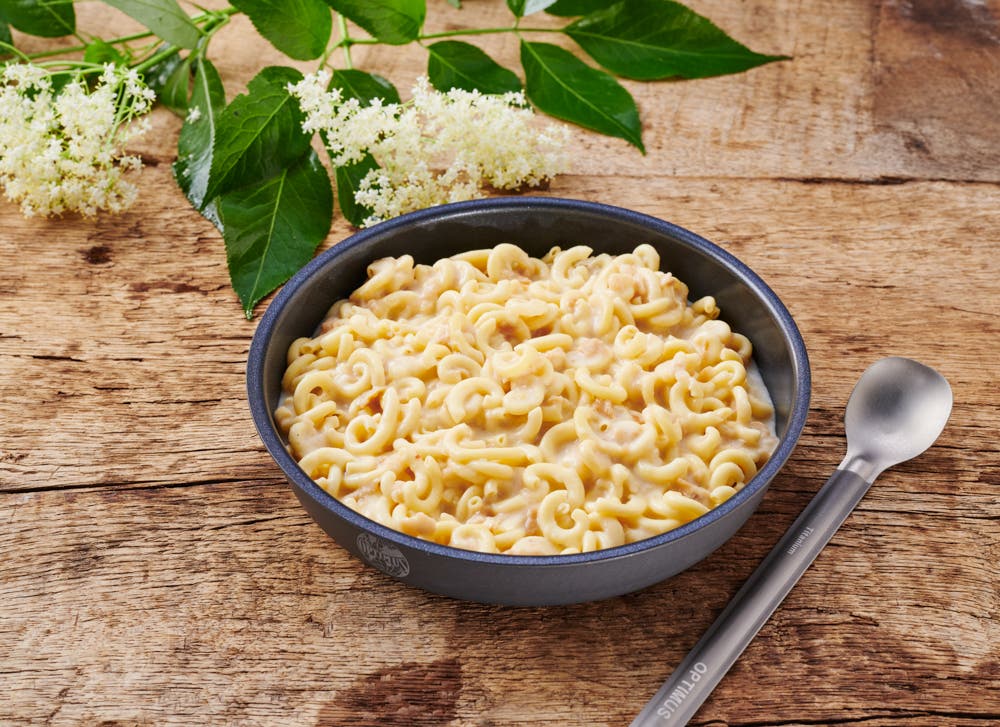 Mac'n%20Cheese_2.jpg