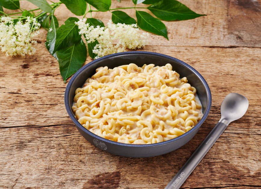 Mac'n%20Cheese_2.jpg