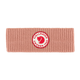 1960_logo_headband_87082-300_f_main_fjr.png