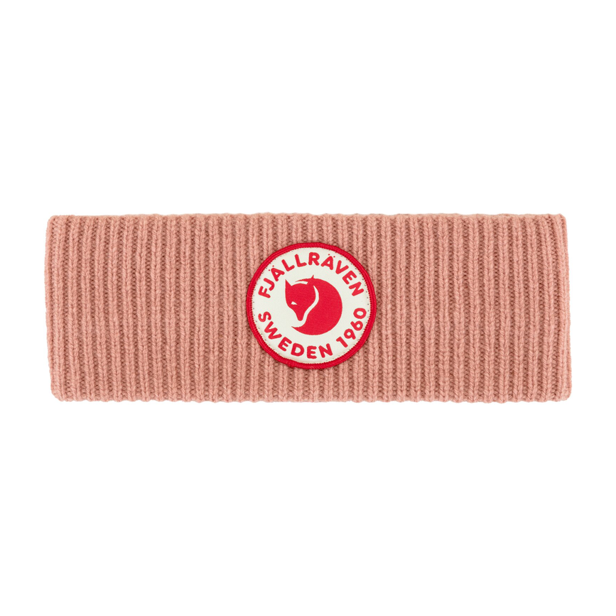 1960_logo_headband_87082-300_f_main_fjr.png