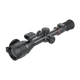 nx-bolt-h50r_5.png