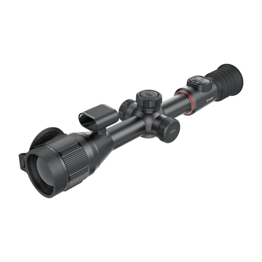 nx-bolt-h50r_5.png