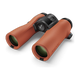3jcz1rqeguea2dmfdwxfll-272d2a672dd1095d6d323c57d8f135fa-k20_nl_pure_10x32_burntorange_01_lead_rgb_small.png