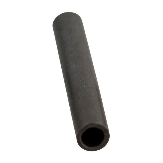 svs_sgt014_ms.png