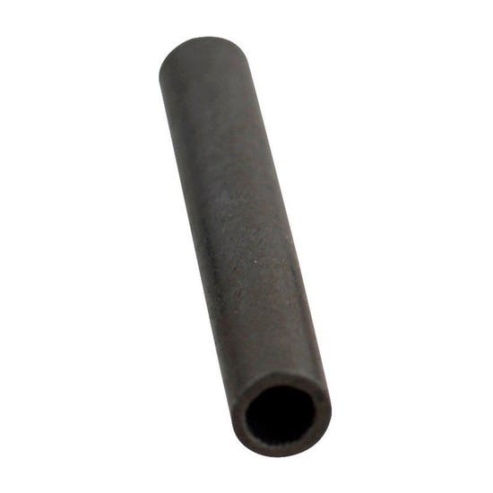svs_sgt014_ms.png