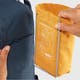 kanken_bottle_pocket_23793-160_f_detail_fjr.jpg