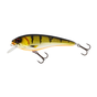Bling Perch